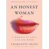 KNYGA Charlotte Shane Honest Woman