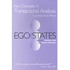 KNYGA Charlotte Sills Ego States