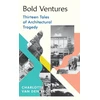 KNYGA Charlotte van den Broeck Bold Ventures