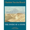 KNYGA Charlotte Van den Broeck Inside of a Stone