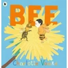 KNYGA Charlotte Voake Bee