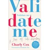 KNYGA Charly Cox Validate Me