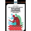 KNYGA Charmi Patel Analysis of Jean Lave and Etienne Wenger's Situated Learning
