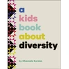 KNYGA Charnaie Gordon Kids Book About Diversity