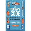 KNYGA Chas Newkey Burden Runner's Code