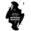 KNYGA Chatsky &amp; Miser, Miser! Two Plays by Anthony Burgess