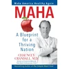 KNYGA Chauncey Crandall MAHA