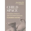 KNYGA Chava Shelhav Child Space