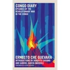 KNYGA Che Guevara Congo Diary