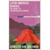 KNYGA Che Guevara Latin America Diaries, The Sequel to The Motorcycle Diaries
