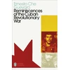 KNYGA Che Guevara Reminiscences of the Cuban Revolutionary War