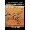 KNYGA Ched Myers Affluenza and Resisting Plutocracy