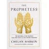 KNYGA Chelan Harkin Prophetess