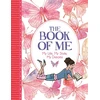 KNYGA Chellie Carroll Book of Me