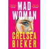 KNYGA Chelsea Bieker Madwoman