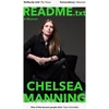 KNYGA Chelsea Manning README.txt
