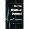 KNYGA Chelsey Clammer Human Heartbeat Detected