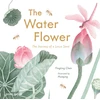 KNYGA Chen Yingting Vanduo Flower