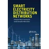 KNYGA Chengshan Wang Smart Electricity Distribution Networks