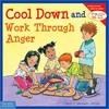 KNYGA Cheri J Meiners Cool Down and Work Through Anger