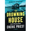 KNYGA Cherie Priest Drowning House