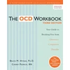 KNYGA Cherry Pedrick OCD Workbook