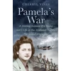 KNYGA Cherryl Vines Pamela's War