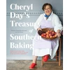 KNYGA Cheryl Day's Treasury of Southern Baking