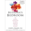 KNYGA Cheryl M Fraser Buddha's Bedroom