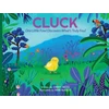 KNYGA Cheryl Moss Cluck