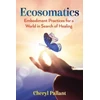 KNYGA Cheryl Pallant Ecosomatics