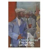 KNYGA Chester B Himes If He Hollers, Let Him Go