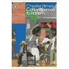 KNYGA Chester Himes Cotton Comes to Harlem