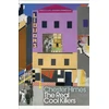 KNYGA Chester Himes Real Cool Killers