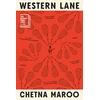 KNYGA Chetna Maroo Western Lane