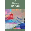 KNYGA Chiamaka Enyi Amadi Writing Home