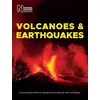 KNYGA Chiara Maria Petrone, Roberto Scandone, Alex Whittaker Volcanoes &amp; Earthquakes