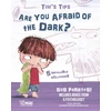 KNYGA Chiara Piroddi Are You Afraid of the Dark?