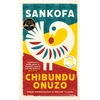 KNYGA Chibundu Onuzo Sankofa