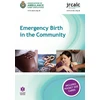 KNYGA CHIEF Emergency Birth in the Community