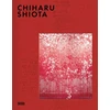 KNYGA Chiharu Shiota (Bilingual edition)