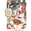 KNYGA Chika Mizube Pass the Monster Meat, Milady! 1