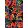KNYGA Chikodili Emelumadu Dazzling
