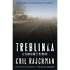 KNYGA Chil Rajchman Treblinka