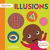 KNYGA Childs Childs Play Illusions