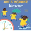 KNYGA Childs Play Orai