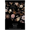 KNYGA Chiltern Publishing Emma Gift Set, Book &amp; Journal