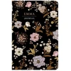 KNYGA Chiltern Publishing Emma Journal - Lined
