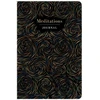 KNYGA Chiltern Publishing Meditations Journal - Lined