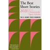 KNYGA Chimamanda Ngozi Adichie Best Short Stories 2021